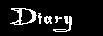 diary
