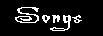 songs